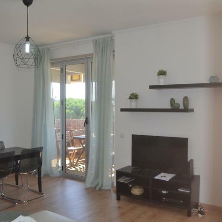 Apartamento Welcome II Tomar Εξωτερικό φωτογραφία