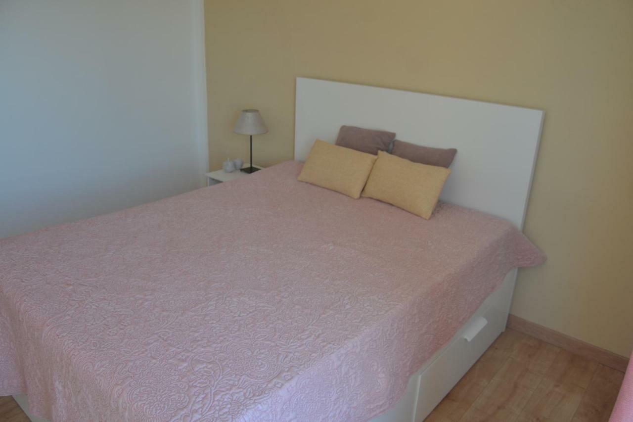 Apartamento Welcome II Tomar Εξωτερικό φωτογραφία